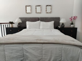 Lovely and Peaceful Home
